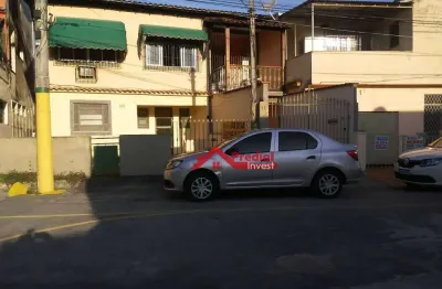 Casa com 2 dormitórios à venda, 66 m² por r$ 210.000,00 - centro - são gonçalo/rj