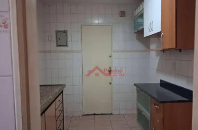 Apartamento com 2 dormitórios, 85 m² - venda por r$ 280.000,00 ou aluguel por r$ 2.430,00/mês - fonseca - niterói/rj