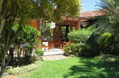 Casa com 3 dormitórios à venda, 148 m² por r$ 750.000,00 - badu - niterói/rj