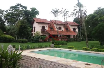 Casa com 3 dormitórios à venda, 520 m² por r$ 2.200.000,00 - vila progresso - niterói/rj