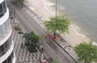 Apartamento com 3 dormitórios à venda, 150 m² por r$ 700.000,00 - ingá - niterói/rj