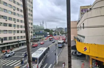 Apartamento com 2 dormitórios à venda, 89 m² por r$ 330.000,00 - centro - niterói/rj