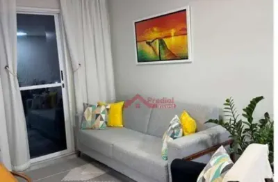 Apartamento com 3 dormitórios à venda, 72 m² por R$ 380.000,00 - Fonseca - Niterói/RJ