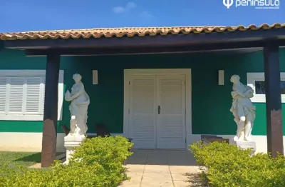 Casa com 4 quartos à venda em Manguinhos, Armação dos Búzios 