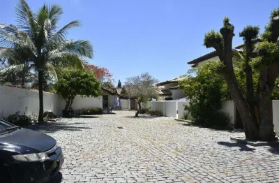 Casa com 9 quartos à venda no Geribá, Armação dos Búzios 