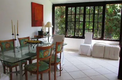 Casa com 4 quartos à venda no Baia Formosa, Armação dos Búzios 