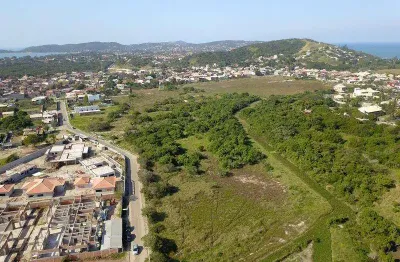 Terreno à venda em São José, Armação dos Búzios 
