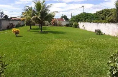 Casa com 1 quarto à venda no Baia Formosa, Armação dos Búzios 