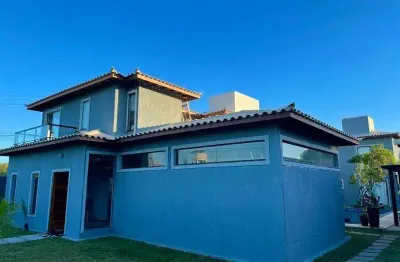 Casa com 9 quartos à venda na Marina, Armação dos Búzios 