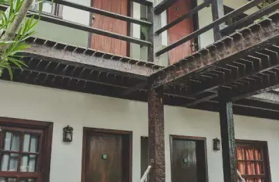 Apartamento com 12 quartos à venda no Portal da Ferradura, Armação dos Búzios 