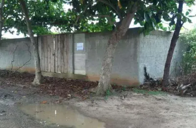 Terreno à venda na Praia Rasa, Armação dos Búzios 