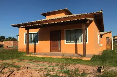 Casa com 4 quartos à venda na Praia Rasa, Armação dos Búzios 