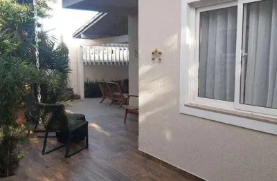 Casa com 4 quartos à venda no Geribá, Armação dos Búzios 