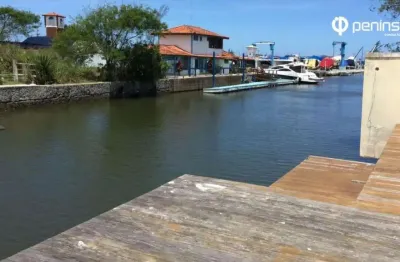 Casa com 4 quartos à venda na Marina, Armação dos Búzios 