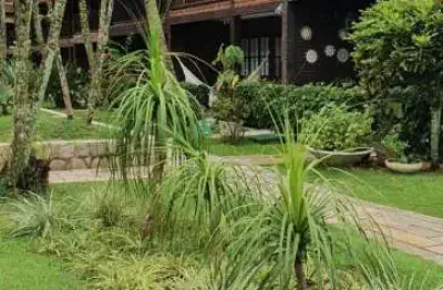 Casa com 3 quartos à venda no Geribá, Armação dos Búzios 