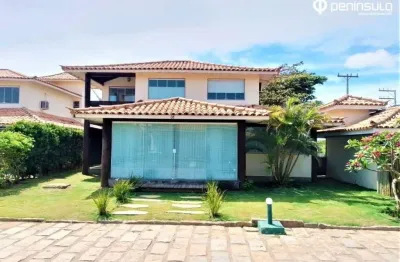 Casa com 4 quartos à venda em Manguinhos, Armação dos Búzios 