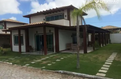 Casa com 4 quartos à venda em Manguinhos, Armação dos Búzios 