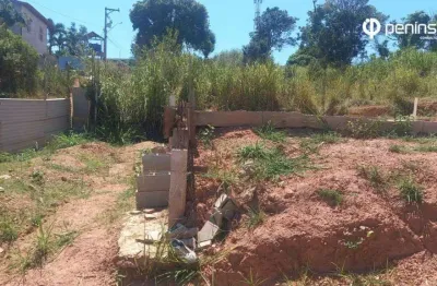 Terreno à venda na Praia Rasa, Armação dos Búzios 