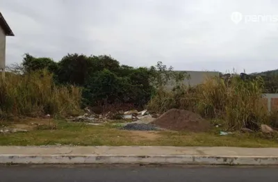 Terreno à venda na Praia Rasa, Armação dos Búzios 
