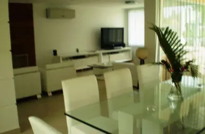 Casa com 4 quartos à venda na Marina, Armação dos Búzios 