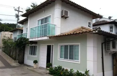 Casa com 4 quartos à venda no Geribá, Armação dos Búzios 