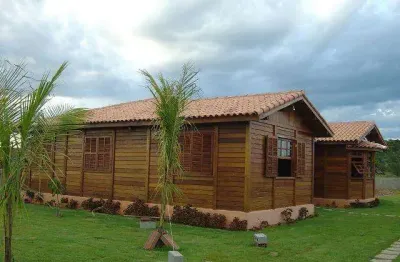 Casa com 6 quartos à venda na Marina, Armação dos Búzios 
