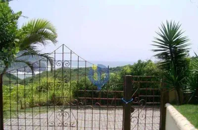 Casa com 5 quartos à venda na Ferradura, Armação dos Búzios 