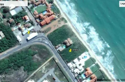 Terreno à venda em Manguinhos, Armação dos Búzios 