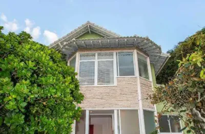 Casa com 5 quartos à venda na Ferradura, Armação dos Búzios 