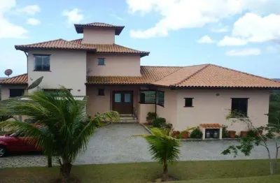 Casa com 4 quartos à venda no Baia Formosa, Armação dos Búzios 