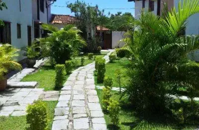 Casa com 5 quartos à venda no Geribá, Armação dos Búzios 