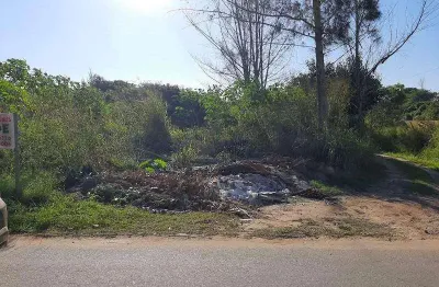 Terreno à venda na Marina, Armação dos Búzios 