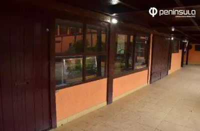Ponto comercial à venda no Centro, Armação dos Búzios 