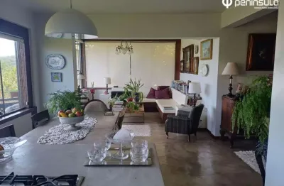 Casa com 5 quartos à venda na João Fernandes, Armação dos Búzios 