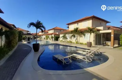 Casa com 3 quartos à venda no Geribá, Armação dos Búzios 