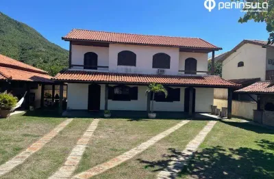 Casa com 3 quartos à venda na Tucuns, Armação dos Búzios 