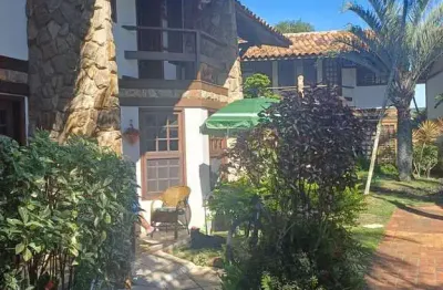 Casa com 2 quartos à venda em Manguinhos, Armação dos Búzios 