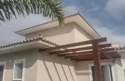 Casa com 4 quartos à venda em Caravelas, Armação dos Búzios 