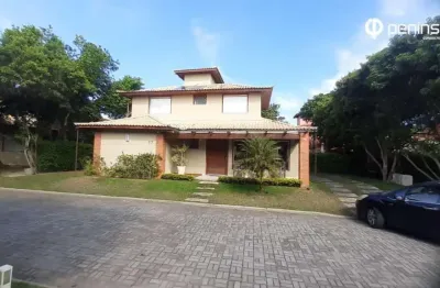 Casa com 4 quartos à venda em Manguinhos, Armação dos Búzios 