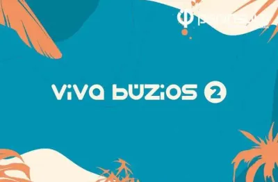 Casa com 4 quartos à venda no Geribá, Armação dos Búzios 