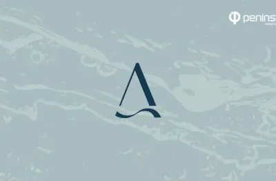 Casa com 4 quartos à venda em Manguinhos, Armação dos Búzios 