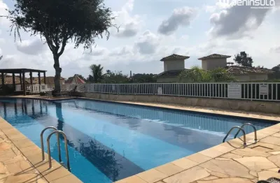 Casa com 4 quartos à venda no Geribá, Armação dos Búzios 