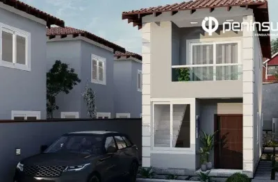 Casa com 3 quartos à venda na Praia Rasa, Armação dos Búzios 