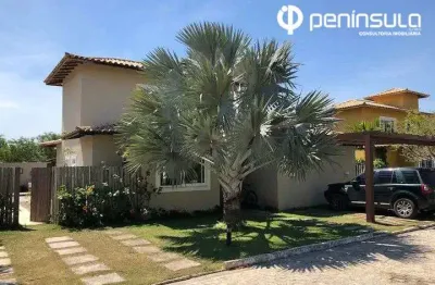 Casa com 4 quartos à venda no Centro (Mangue), Armação dos Búzios 