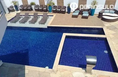 Casa com 10 quartos à venda no Geribá, Armação dos Búzios 