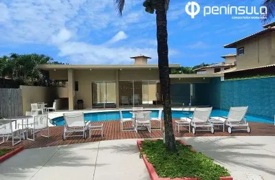 Casa com 4 quartos à venda em Manguinhos, Armação dos Búzios 