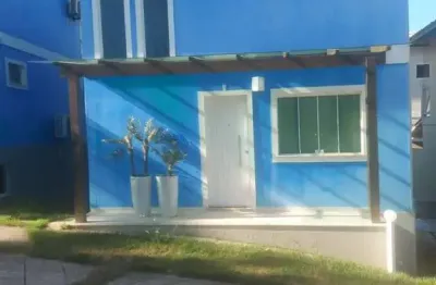 Casa com 1 quarto à venda na Praia Rasa, Armação dos Búzios 