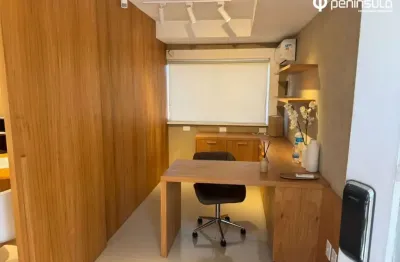 Sala comercial à venda em Manguinhos, Armação dos Búzios 
