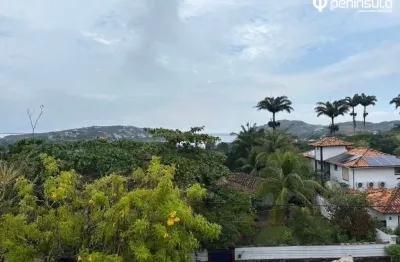 Casa com 5 quartos à venda na Ferradura, Armação dos Búzios 