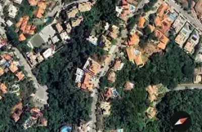 Terreno à venda na João Fernandes, Armação dos Búzios 